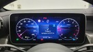 Mercedes GLC 300 mHEV 4-Matic AMG Line - 16