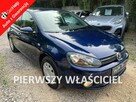 Volkswagen Golf 1.4 1WŁ Klima Czujniki Parkowania Tempomat Bez Korozji Stan BDB Bezwyp