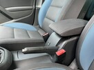 Volkswagen Golf 1.4 1WŁ Klima Czujniki Parkowania Tempomat Bez Korozji Stan BDB Bezwyp - 15