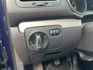 Volkswagen Golf 1.4 1WŁ Klima Czujniki Parkowania Tempomat Bez Korozji Stan BDB Bezwyp - 16