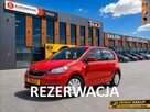 Škoda Citigo 1,0 75KM AMBITION, 5 drzwi, Krajowa, Niski przebieg