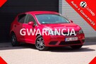 Seat Ibiza Klimatyzacja/Gwarancja / MPI /2013r - 1