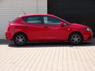 Seat Ibiza Klimatyzacja/Gwarancja / MPI /2013r - 3