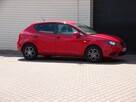 Seat Ibiza Klimatyzacja/Gwarancja / MPI /2013r - 5