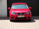 Seat Ibiza Klimatyzacja/Gwarancja / MPI /2013r - 6