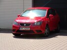 Seat Ibiza Klimatyzacja/Gwarancja / MPI /2013r - 7