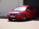 Seat Ibiza Klimatyzacja/Gwarancja / MPI /2013r - 8
