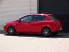 Seat Ibiza Klimatyzacja/Gwarancja / MPI /2013r - 9