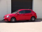Seat Ibiza Klimatyzacja/Gwarancja / MPI /2013r - 11