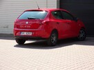 Seat Ibiza Klimatyzacja/Gwarancja / MPI /2013r - 12