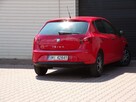 Seat Ibiza Klimatyzacja/Gwarancja / MPI /2013r - 13