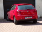 Seat Ibiza Klimatyzacja/Gwarancja / MPI /2013r - 15