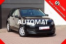 Volkswagen Polo Skrzynia Automat /DSG /Klima /1,4 /MPI /86KM