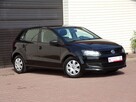 Volkswagen Polo Skrzynia Automat /DSG /Klima /1,4 /MPI /86KM - 2
