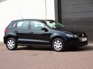 Volkswagen Polo Skrzynia Automat /DSG /Klima /1,4 /MPI /86KM - 3
