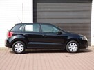 Volkswagen Polo Skrzynia Automat /DSG /Klima /1,4 /MPI /86KM - 4