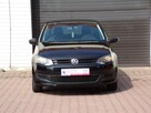 Volkswagen Polo Skrzynia Automat /DSG /Klima /1,4 /MPI /86KM - 6
