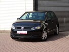 Volkswagen Polo Skrzynia Automat /DSG /Klima /1,4 /MPI /86KM - 7