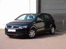 Volkswagen Polo Skrzynia Automat /DSG /Klima /1,4 /MPI /86KM - 9
