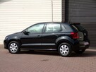 Volkswagen Polo Skrzynia Automat /DSG /Klima /1,4 /MPI /86KM - 11