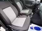 Volkswagen Polo Skrzynia Automat /DSG /Klima /1,4 /MPI /86KM - 12