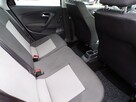 Volkswagen Polo Skrzynia Automat /DSG /Klima /1,4 /MPI /86KM - 13