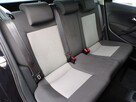 Volkswagen Polo Skrzynia Automat /DSG /Klima /1,4 /MPI /86KM - 14