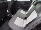Volkswagen Polo Skrzynia Automat /DSG /Klima /1,4 /MPI /86KM - 15