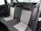 Volkswagen Polo Skrzynia Automat /DSG /Klima /1,4 /MPI /86KM - 16