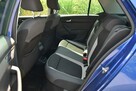 Škoda Fabia 1.0 MPI 60KM 2017r. Klima TEMPOMAT Xenon Led - 8