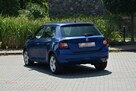 Škoda Fabia 1.0 MPI 60KM 2017r. Klima TEMPOMAT Xenon Led - 9
