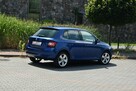 Škoda Fabia 1.0 MPI 60KM 2017r. Klima TEMPOMAT Xenon Led - 13