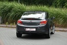 Opel Insignia 2.0CDTi 160KM Manual 2009r. Polski SALON Climatronic Tempomat Isofix - 10