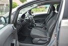 Opel Corsa 1.2 86KM 2010r. Klima 5drzwi 115tkm Polecam - 12