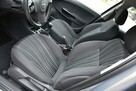Opel Corsa 1.2 86KM 2010r. Klima 5drzwi 115tkm Polecam - 14