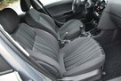 Opel Corsa 1.2 86KM 2010r. Klima 5drzwi 115tkm Polecam - 16