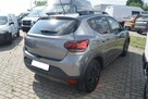 Dacia Sandero Stepway Stepway 1.0TCe 100 Eco-G LPG Expression - 2