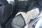 Dacia Sandero Stepway Stepway 1.0TCe 100 Eco-G LPG Expression - 4