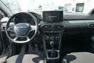 Dacia Sandero Stepway Stepway 1.0TCe 100 Eco-G LPG Expression - 5