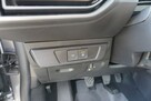 Dacia Sandero Stepway Stepway 1.0TCe 100 Eco-G LPG Expression - 6
