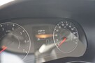 Dacia Sandero Stepway Stepway 1.0TCe 100 Eco-G LPG Expression - 7