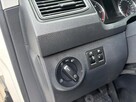 Volkswagen Caddy 2015*1.6 100KM*Blaszak*Salon Polska*Klimatyzacja - 9
