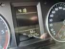 Volkswagen Caddy 2015*1.6 100KM*Blaszak*Salon Polska*Klimatyzacja - 10