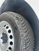 Volkswagen Caddy 2015*1.6 100KM*Blaszak*Salon Polska*Klimatyzacja - 16