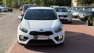 Kia Cee'd - 2
