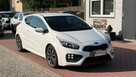 Kia Cee'd - 3