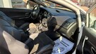 Kia Cee'd - 5