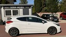 Kia Cee'd - 6
