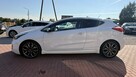 Kia Cee'd - 11