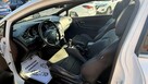 Kia Cee'd - 15